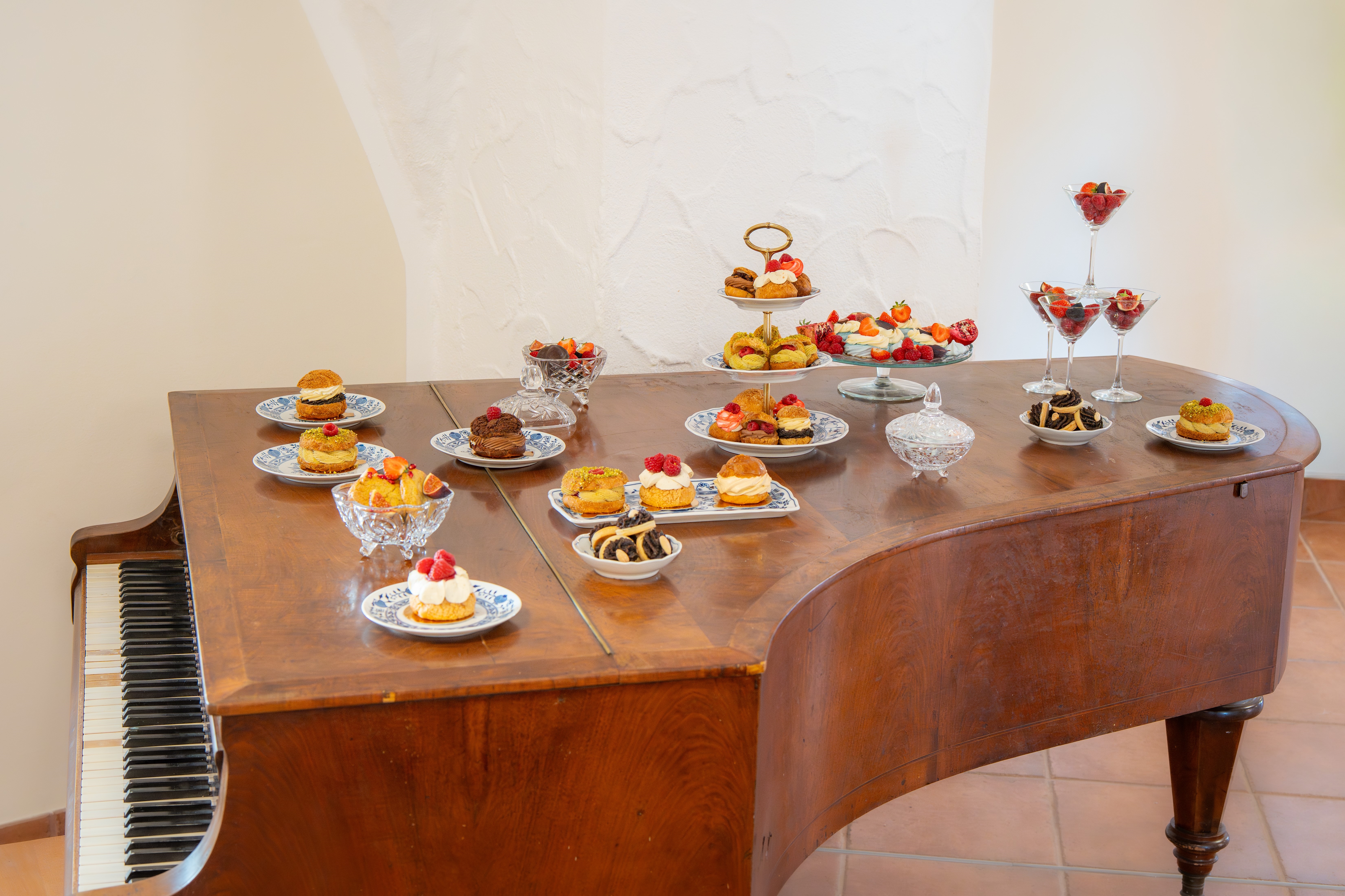 WSKraselov252610_vcarasfoto (119)